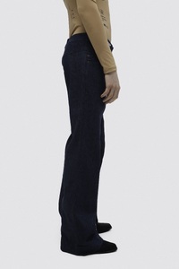 The secret jeans - RDNT