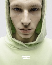 Худі - RDNT