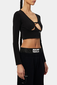 Longsleeve - RDNT