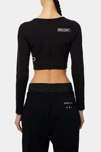 Longsleeve - RDNT