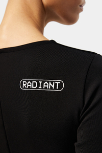 Longsleeve - RDNT