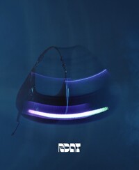 Сумка - RDNT