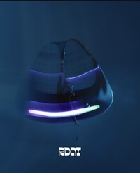 Сумка - RDNT